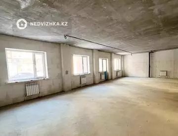 150 м², Помещение, этаж 1 из 1, 150 м², на длительный срок, изображение - 7