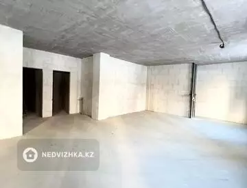 150 м², Помещение, этаж 1 из 1, 150 м², на длительный срок, изображение - 1