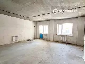 150 м², Помещение, этаж 1 из 1, 150 м², на длительный срок, изображение - 6