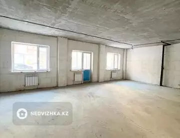 150 м², Помещение, этаж 1 из 1, 150 м², на длительный срок, изображение - 3