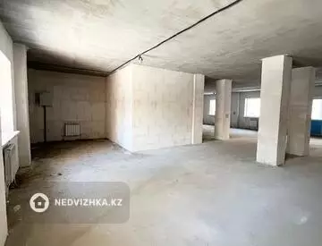 150 м², Помещение, этаж 1 из 1, 150 м², на длительный срок, изображение - 0