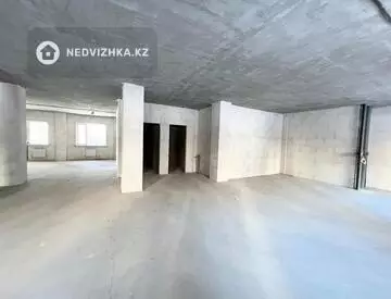 150 м², Помещение, этаж 1 из 1, 150 м², на длительный срок, изображение - 9