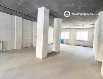 150 м², Помещение, этаж 1 из 1, 150 м², на длительный срок, изображение - 8