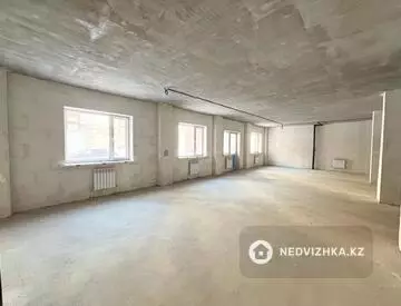 150 м², Помещение, этаж 1 из 1, 150 м², на длительный срок, изображение - 4