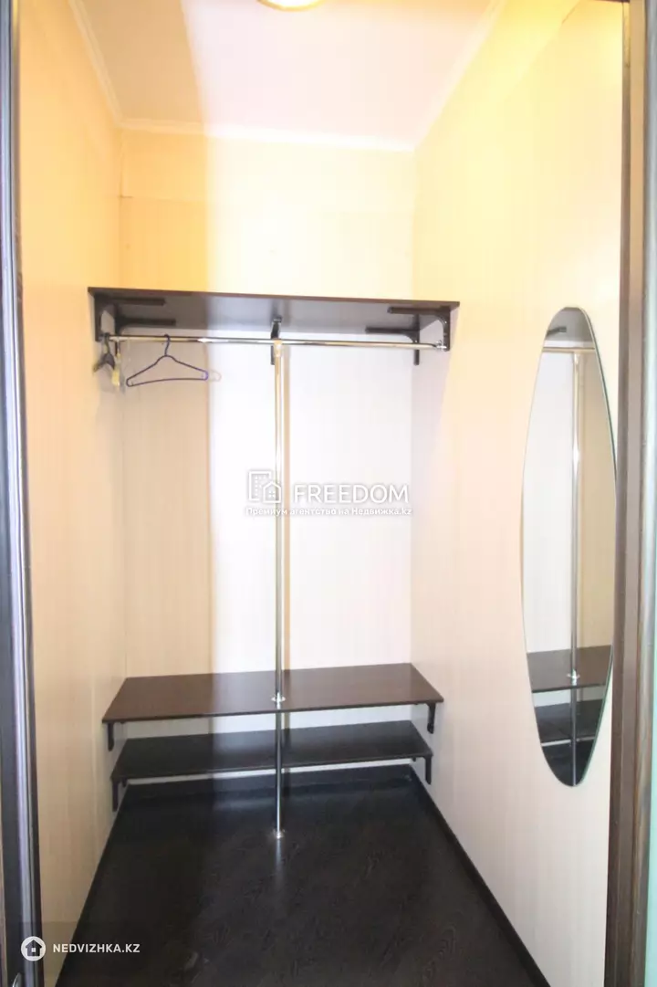 140 м², 3-комнатная квартира, этаж 12 из 15, 140 м², изображение - 1