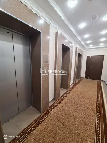 140 м², 3-комнатная квартира, этаж 12 из 15, 140 м², изображение - 10