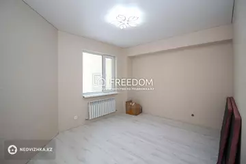 3-комнатная квартира, этаж 5 из 9, 68 м²