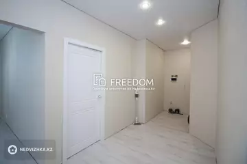 3-комнатная квартира, этаж 5 из 9, 68 м²