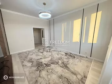 90 м², 3-комнатная квартира, этаж 15 из 16, 90 м², изображение - 10