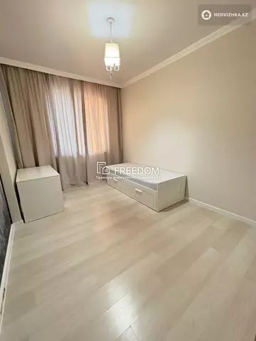 90 м², 3-комнатная квартира, этаж 15 из 16, 90 м², изображение - 12