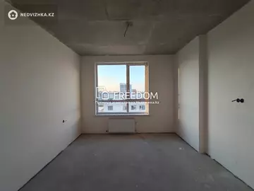 3-комнатная квартира, этаж 10 из 12, 93 м²