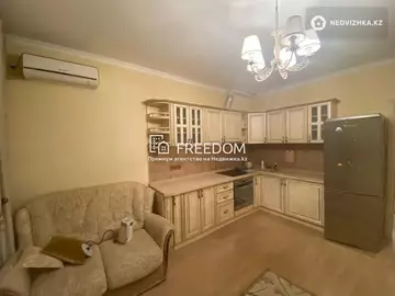 38 м², 2-комнатная квартира, этаж 5 из 12, 38 м², изображение - 0