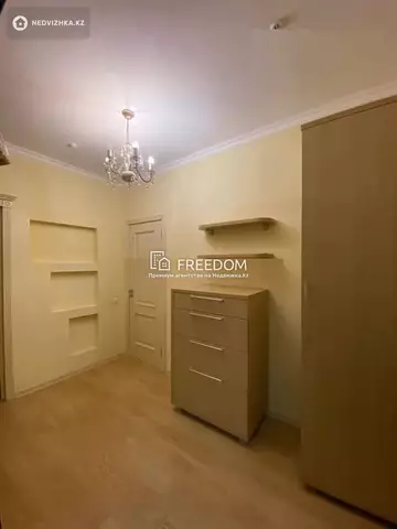 38 м², 2-комнатная квартира, этаж 5 из 12, 38 м², изображение - 2