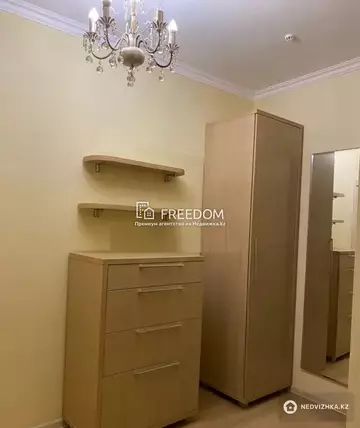 38 м², 2-комнатная квартира, этаж 5 из 12, 38 м², изображение - 3