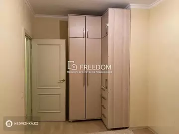 38 м², 2-комнатная квартира, этаж 5 из 12, 38 м², изображение - 5