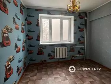 72 м², 3-комнатная квартира, этаж 5 из 9, 72 м², изображение - 5