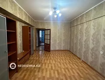 3-комнатная квартира, этаж 5 из 9, 72 м²