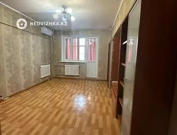 72 м², 3-комнатная квартира, этаж 5 из 9, 72 м², изображение - 7