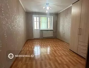 3-комнатная квартира, этаж 5 из 9, 72 м²