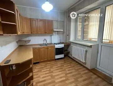 3-комнатная квартира, этаж 5 из 9, 72 м²