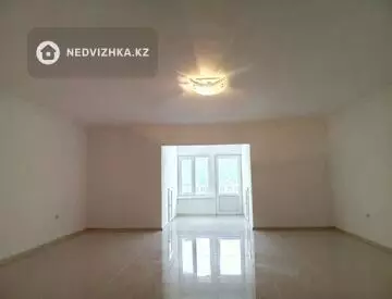 600 м², 7-комнатный дом, 10 соток, 600 м², на длительный срок, изображение - 14