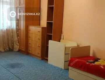 43 м², 2-комнатная квартира, этаж 3 из 4, 43 м², изображение - 2