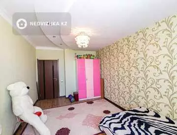 152 м², 4-комнатная квартира, этаж 12 из 15, 152 м², изображение - 4