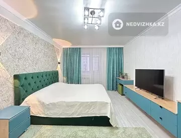 3-комнатная квартира, этаж 7 из 10, 115 м²