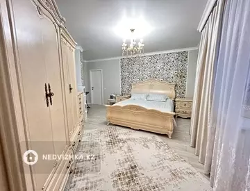 115 м², 3-комнатная квартира, этаж 7 из 10, 115 м², изображение - 17