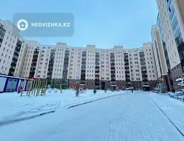 115 м², 3-комнатная квартира, этаж 7 из 10, 115 м², изображение - 12