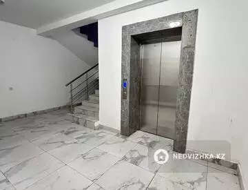 115 м², 3-комнатная квартира, этаж 7 из 10, 115 м², изображение - 18