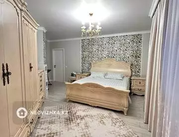 115 м², 3-комнатная квартира, этаж 7 из 10, 115 м², изображение - 11