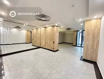 1-комнатная квартира, этаж 4 из 9, 43 м²