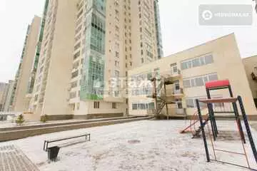 177 м², Офисное помещение, этаж 1 из 22, 177 м², изображение - 10