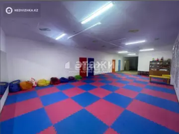 177 м², Офисное помещение, этаж 1 из 22, 177 м², изображение - 9