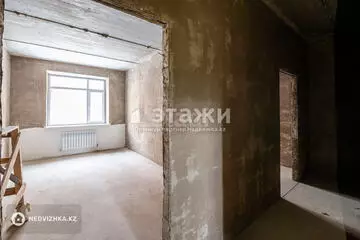 44 м², 1-комнатная квартира, этаж 5 из 9, 44 м², изображение - 15