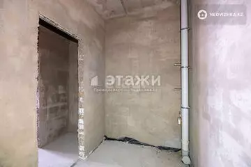 44 м², 1-комнатная квартира, этаж 5 из 9, 44 м², изображение - 20