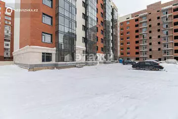 44 м², 1-комнатная квартира, этаж 5 из 9, 44 м², изображение - 23