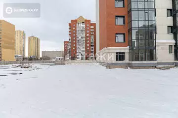 44 м², 1-комнатная квартира, этаж 5 из 9, 44 м², изображение - 24