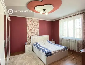 183 м², 5-комнатный дом, 12 соток, 183 м², изображение - 1