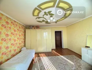 183 м², 5-комнатный дом, 12 соток, 183 м², изображение - 3