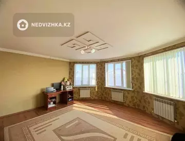 183 м², 5-комнатный дом, 12 соток, 183 м², изображение - 17