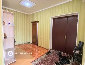 183 м², 5-комнатный дом, 12 соток, 183 м², изображение - 19