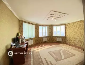 183 м², 5-комнатный дом, 12 соток, 183 м², изображение - 20