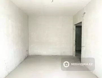 3-комнатная квартира, этаж 4 из 7, 71 м²