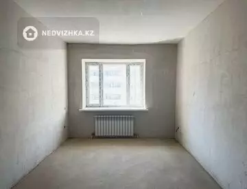 70.9 м², 3-комнатная квартира, этаж 4 из 7, 71 м², изображение - 8