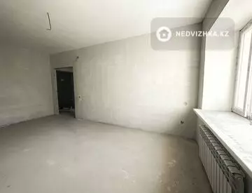 3-комнатная квартира, этаж 4 из 7, 71 м²