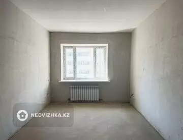 69.6 м², 2-комнатная квартира, этаж 8 из 7, 70 м², изображение - 2