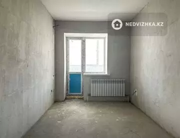 69.6 м², 2-комнатная квартира, этаж 8 из 7, 70 м², изображение - 4