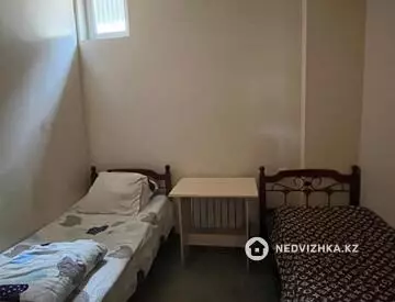 380 м², Готовый бизнес, отдельно стоящее здание, этаж 2 из 2, 380 м², изображение - 17